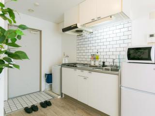 Aiwa Mansion / Vacation STAY 80383 - Naha - 6