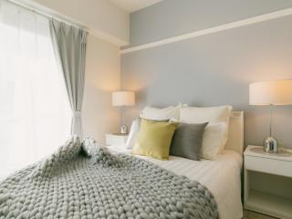 Aiwa Mansion / Vacation STAY 80383 - Naha - 3