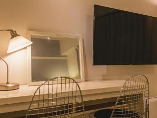 Aiwa Mansion / Vacation STAY 80383 - Naha - 8