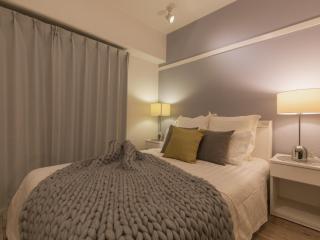 Aiwa Mansion / Vacation STAY 80383 - Naha - 2
