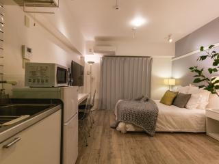 Aiwa Mansion / Vacation STAY 80383 - Naha - 1