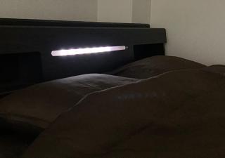 Kyoto - Apartment / Vacation STAY 7424 - Kyōto - 4
