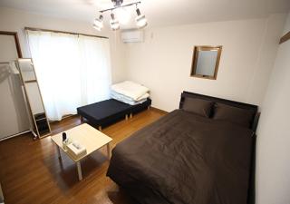 Kyoto - Apartment / Vacation STAY 7424 - Kyōto - 3