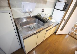 Kyoto - Apartment / Vacation STAY 7424 - Kyōto - 6
