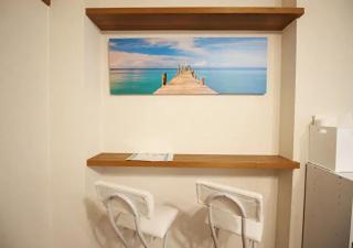 Kyoto - Apartment / Vacation STAY 7424 - Kyōto - 2