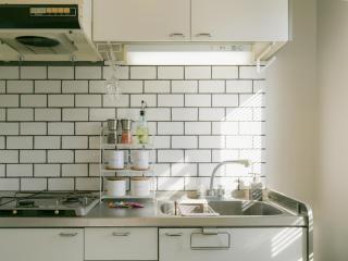 Aiwa Mansion / Vacation STAY 80391 - Naha - 6