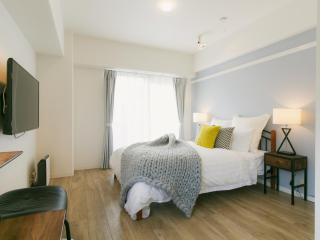 Aiwa Mansion / Vacation STAY 80391 - 2