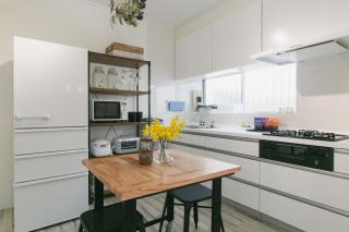 Uruma - House / Vacation STAY 7480 - 3