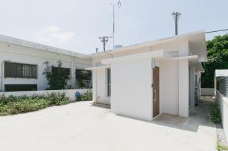 Uruma - House / Vacation STAY 7480 - 6