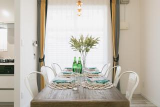 Uruma - House / Vacation STAY 7480 - 4