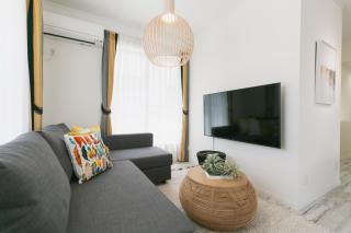 Uruma - House / Vacation STAY 7480 - 5