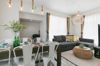 Uruma - House / Vacation STAY 7480 - 1