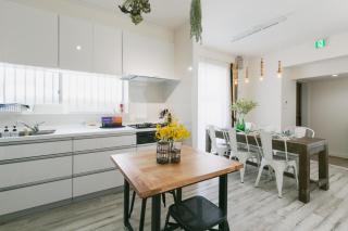 Uruma - House / Vacation STAY 7480 - 2