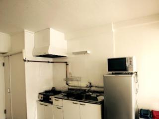 Susukino Plaza / Vacation STAY 7418 - 3