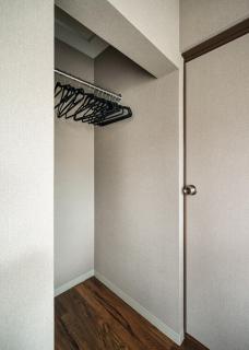 Kanazawa - Apartment / Vacation STAY 80425 - 4