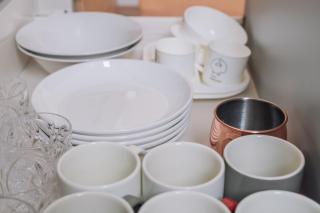 Okinawa - House / Vacation STAY 80468 - 9