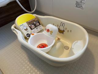 Okinawa - House / Vacation STAY 80468 - 4
