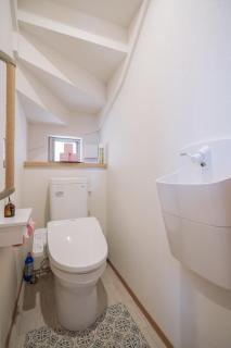 Okinawa - House / Vacation STAY 80468 - 3