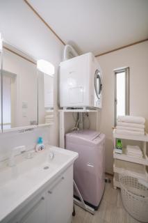 Okinawa - House / Vacation STAY 80468 - 2