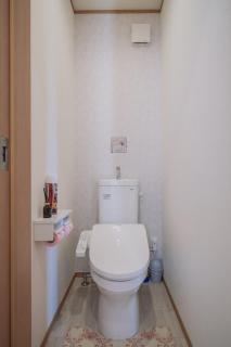 Okinawa - House / Vacation STAY 80468 - 1