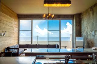 "NICE!" Ocean view of Ishigaki island, Okinawa/ Four-bedroom Villa - Isola di Ishigaki - 3