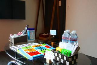 Treasure place Nanba - Vacation STAY 14403 - 3
