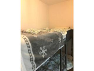 Sadie's Home / Vacation STAY 7575 - Kawasaki - 8