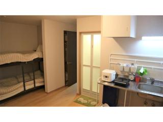 Sadie's Home / Vacation STAY 7575 - Kawasaki - 0