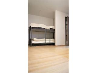 Sadie's Home / Vacation STAY 7575 - 7