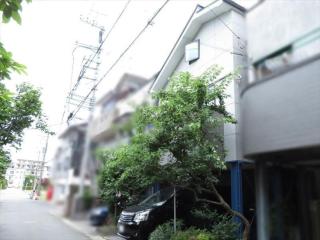 Sadie's Home / Vacation STAY 7575 - Kawasaki - 5