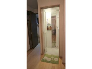Sadie's Home / Vacation STAY 7575 - Kawasaki - 4