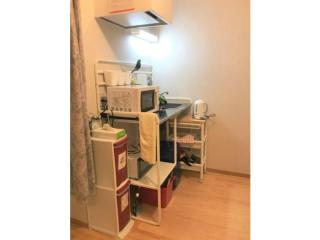 Sadie's Home / Vacation STAY 7575 - 2