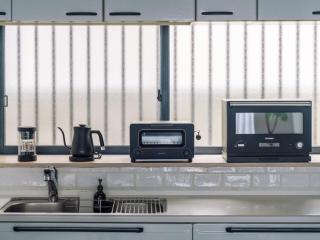 1-21-19 / Vacation STAY 80184 - 8