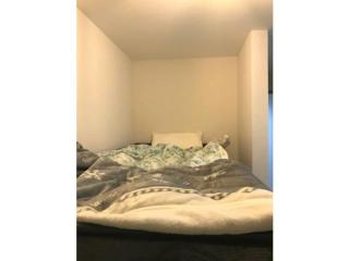 Sadie's Home / Vacation STAY 7575 - 1