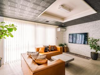 1-21-19 / Vacation STAY 80184 - 4