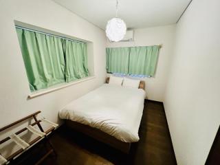 Fukuoka - House - Vacation STAY 7548 - 5
