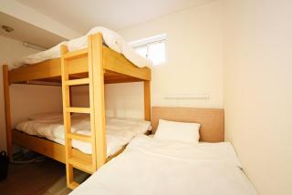 Heights N7 / Vacation STAY 7572 - Sapporo - 1