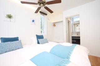 Salji - Vacation STAY 80794 - Hakuba - 2