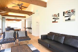 Salji - Vacation STAY 80794 - Hakuba - 9
