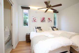 Salji - Vacation STAY 80794 - Hakuba - 1