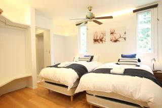 Salji - Vacation STAY 80794 - Hakuba - 4