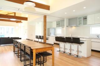 Salji - Vacation STAY 80794 - Hakuba - 8