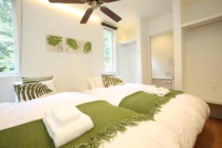 Salji - Vacation STAY 80794 - Hakuba - 7