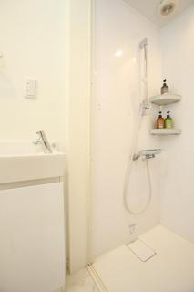 Salji - Vacation STAY 80794 - Hakuba - 5