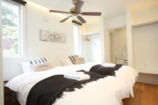 Salji - Vacation STAY 80794 - Hakuba - 3