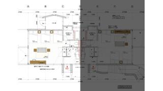 Kunigami-gun - House / Vacation STAY 80725 - 2