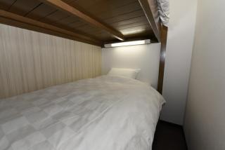 Heights N7 / Vacation STAY 7574 - 3