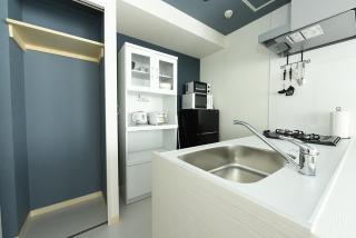 Hills Garden Hondori - Vacation STAY 12112 - 1