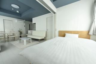 Hills Garden Hondori - Vacation STAY 12112 - 3