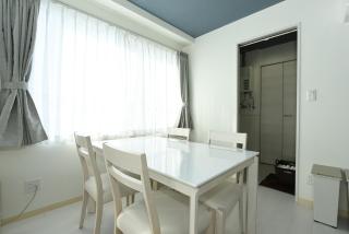 Hills Garden Hondori - Vacation STAY 12112 - Sapporo - 5